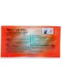 IDOS DP Détergent désinfectant bactéricide fongicide alimentaire pin 