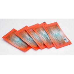 IDOS DP Détergent désinfectant bactéricide fongicide alimentaire pin 
