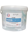 IDOS DP Détergent désinfectant bactéricide fongicide alimentaire pin 