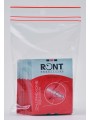 Sachet de 10 lingettes chlorhexidine RONT