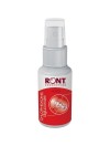 Spray Chlorhexidine 50mL RONT