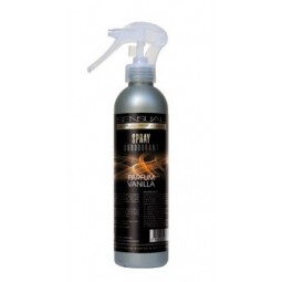 Surodorant SENSUAL SPRAYS Vanilla spray 250mL