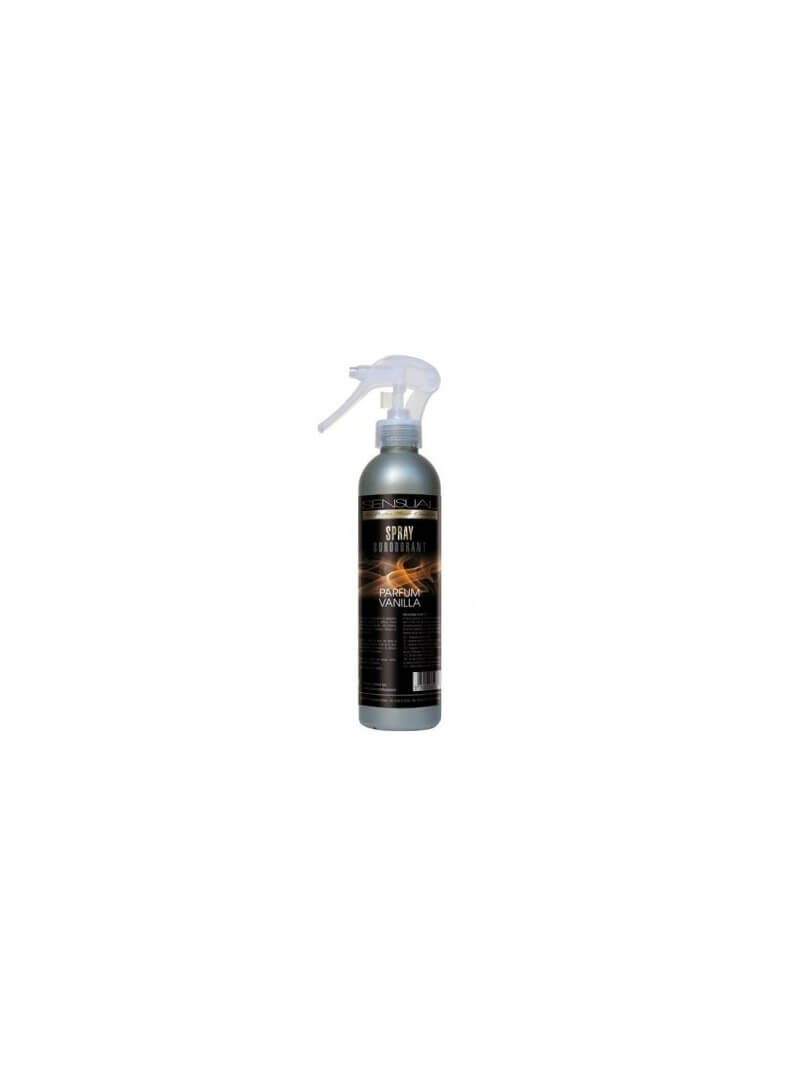Surodorant SENSUAL SPRAYS Vanilla spray 250mL