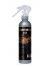 Surodorant SENSUAL SPRAYS Vanilla spray 250mL