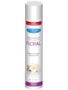 Désodorisant d'atmosphère floral COLDIS 750ml