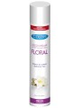 Désodorisant d'atmosphère floral COLDIS 750ml