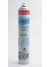 Désodorisant d'atmosphère floral COLDIS 750ml