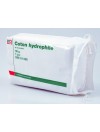 Coton hydrophile 50gr 