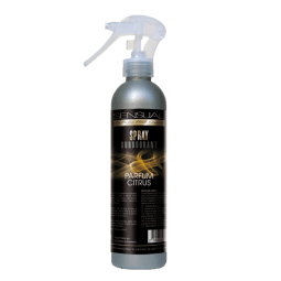 Surodorant SENSUAL SPRAYS Citrus spray 250mL 