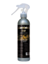 Surodorant SENSUAL SPRAYS Citrus spray 250mL 