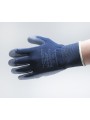 Gants protection froid