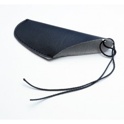 Doigtier en simili cuir