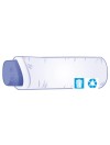 Taie de traversin CONFORT - 40x150cm