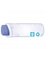 Taie de traversin CONFORT - 40x150cm
