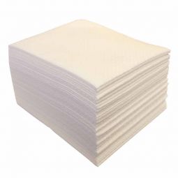 Lingettes de toilette jetables dans les toilettes antiseptiques pour adultes  Fabricant et fournisseur