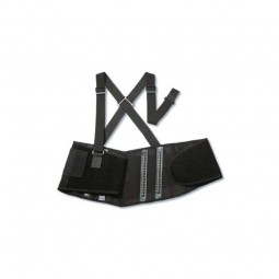 Ceinture Lombaire Proflex®