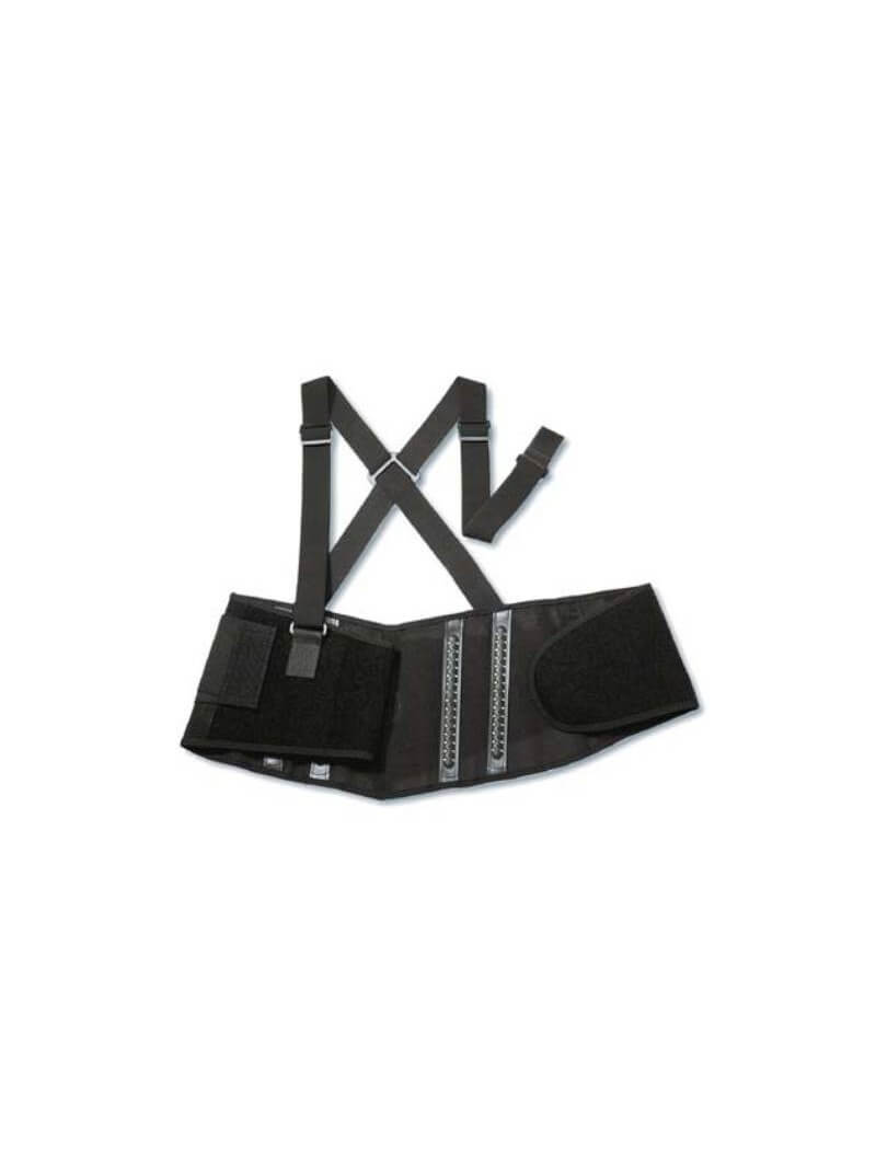 Ceinture Lombaire Proflex®