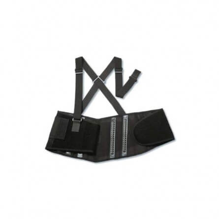 Ceinture Lombaire Proflex® Ceinture Lombaire Proflex®