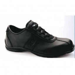 CHAUSSURES DE SECURITE  DADDY S3  T.40
