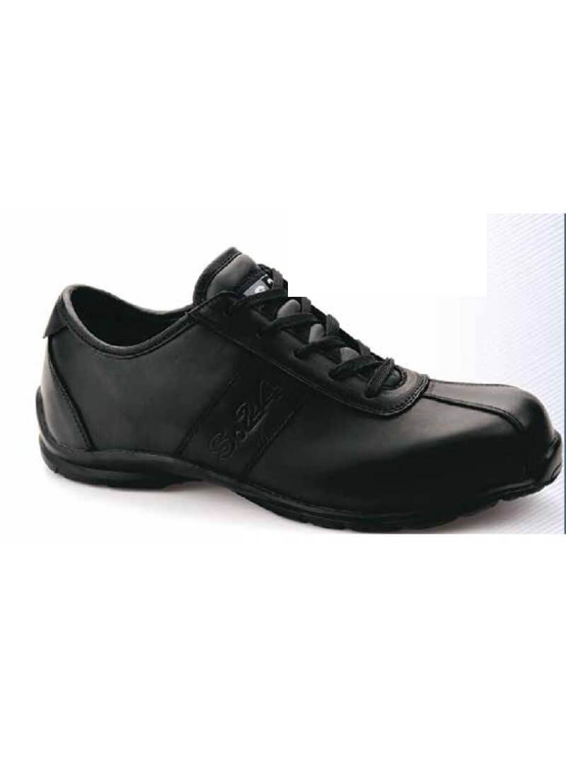 CHAUSSURES DE SECURITE  DADDY S3  T.40