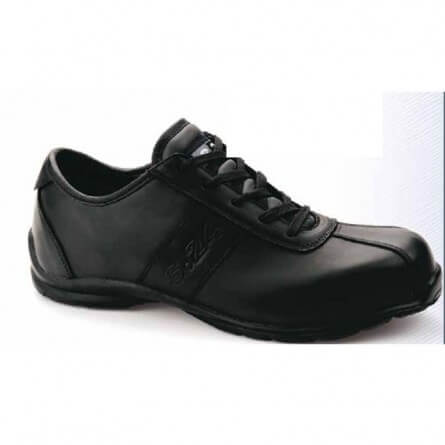CHAUSSURES DE SECURITE  DADDY S3  T.40