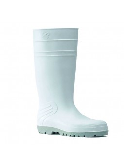 Botte agro 4000 taille 38