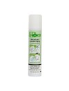 Spray lave-oeil et nettoyant plaie 250 ml PLUM