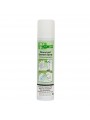 Spray lave-oeil et nettoyant plaie 250 ml PLUM