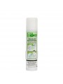 Spray lave-oeil et nettoyant plaie 250 ml PLUM