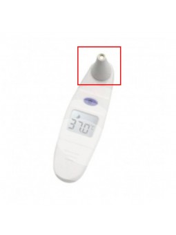 Thermomètre infrarouge COMED