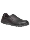 Chaussure Sécurité Self S2 Noir