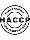 logo haccp