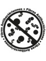 logo fibre antibacterienne