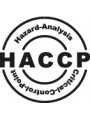 logo haccp