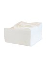 Drap Jetable CONFORT 100x220cm pour lit 1 place