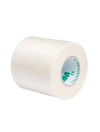 Sparadrap tissé 9,14 m x 5 cm rouleau