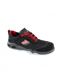 Avis store chaussures mustang