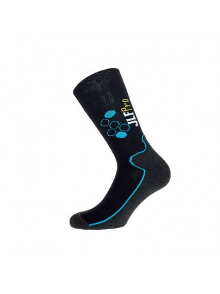 Chaussettes worker gris Chaussettes worker gris