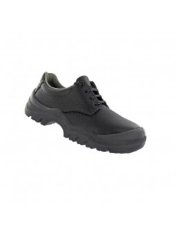 Chaussure Caucase  S1P