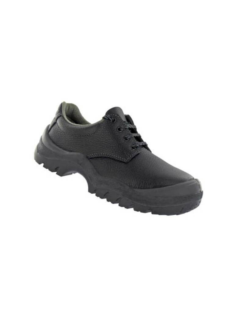 Chaussure Caucase  S1P