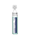 Unidose Chlorhexidine solution désinfectante