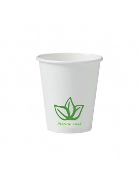 Gobelet en carton 18CL Gobelet en carton 18CL