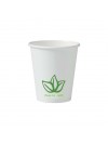 Gobelet en carton 18CL
