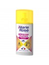 Spray répulsif anti-moustiques 8 heures Marie-Rose