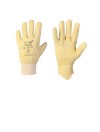 GANT STARJUST HYDRO 2138