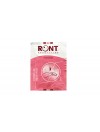 Sachet de 10 doses crème réparatrice RONT