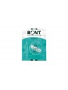 Sachet de 10 lingettes alcool 70°