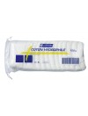 Coton hydrophile 100gr