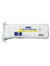 Coton hydrophile 250 gr