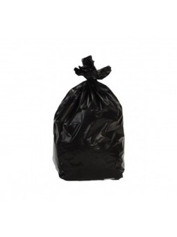 Sac Poubelle 30L Renforcé x1000